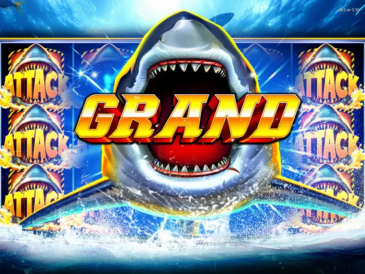 Promosi & Jackpot dolar138 screenshot
