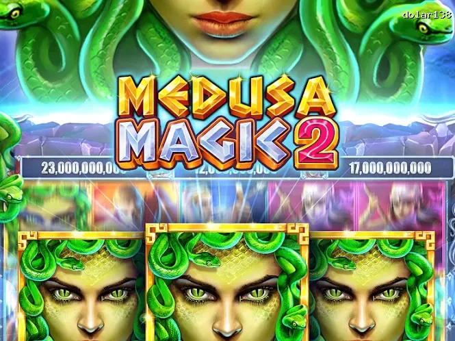 Sistem Pembayaran dolar138 screenshot