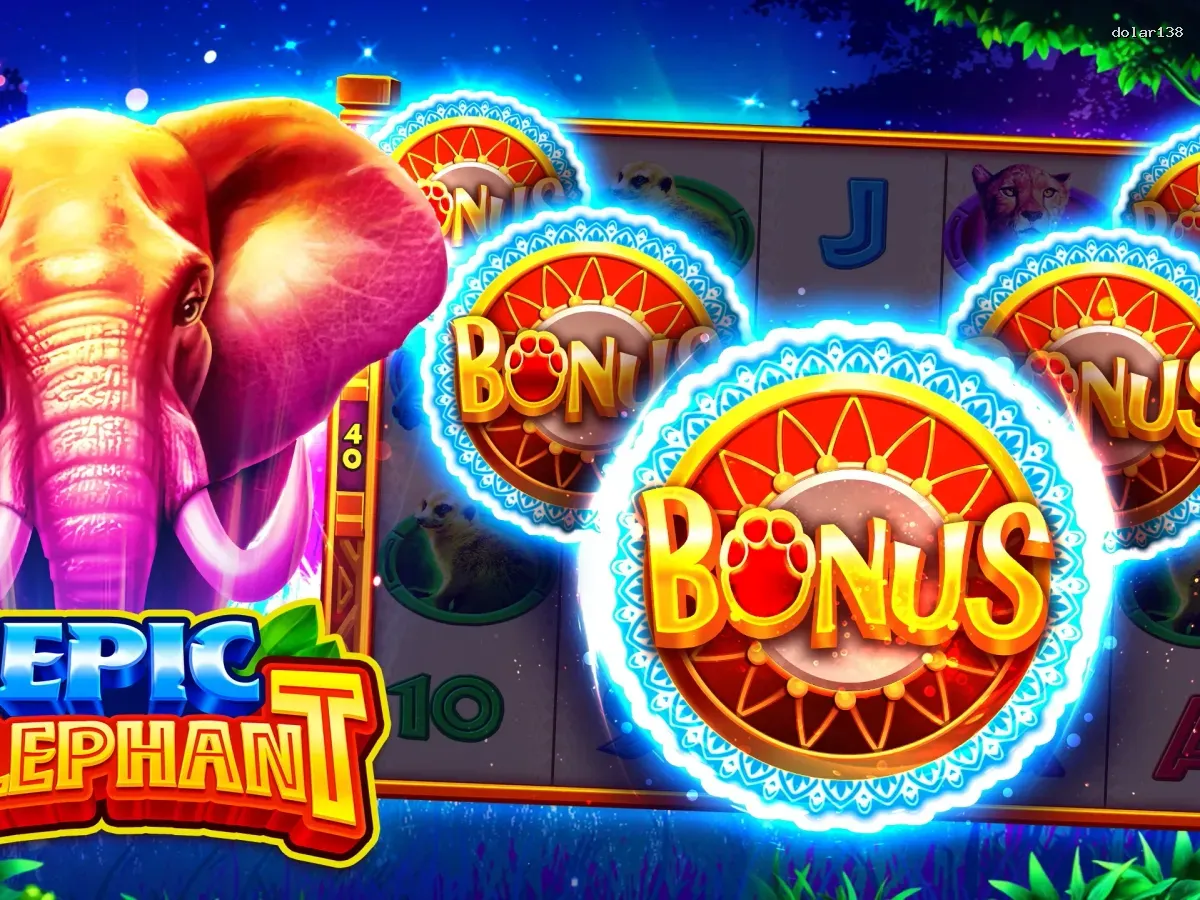 Akses dolar138 VIP Premium screenshot