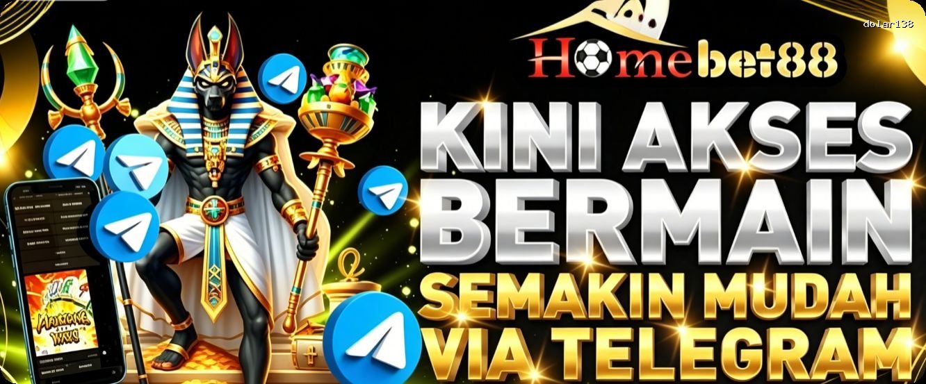 Slot Gacor iddolar138 Setiap Hari